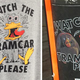 Illustration for article titled A Guide To Wildwood Boardwalk T-Shirts, Jersey’s Tackiest Export